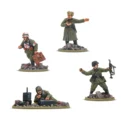 Warlord Games Rattenkrieg Preorder 8