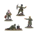 Warlord Games Rattenkrieg Preorder 9