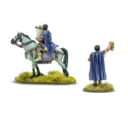 Warlord Games Soldier Of Fortune Dezember Tiberius 2