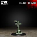 Westfalia Trench Crusade Preview 1