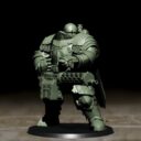 Westfalia Trench Crusade Preview 5