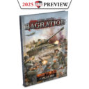 Battlefront Bagration 01