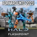 Halo 2025 3