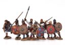 1898 Miniaturas Visisgothen Preview 1