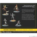 AMG Star Wars Shatterpoint – Requesting Your Surrender Squad Pack 2