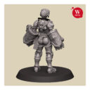 Artel „W“ Miniatures Neue Preview 03