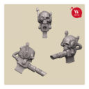 Artel „W“ Miniatures Neue Preview 04