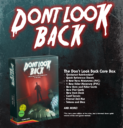 BSS Don't Look Back Core Box Gamefound Preview 1