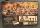 Brueckenkopf Online Unboxing Todeskorps Von Krieg – Armeeset Des Astra Militarum 2