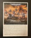 Brueckenkopf Online Unboxing Todeskorps Von Krieg – Armeeset Des Astra Militarum 35