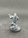 Brueckenkopf Online Unboxing Todeskorps Von Krieg – Armeeset Des Astra Militarum 83