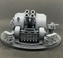 Brueckenkopf Online Unboxing Todeskorps Von Krieg – Armeeset Des Astra Militarum 91