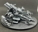 Brueckenkopf Online Unboxing Todeskorps Von Krieg – Armeeset Des Astra Militarum 92