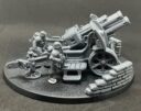 Brueckenkopf Online Unboxing Todeskorps Von Krieg – Armeeset Des Astra Militarum 94