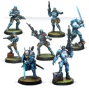 CB PanOceania Army Pack 1