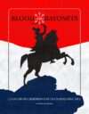 Firelock Games Blood & Bayonets 1