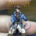 FreebooterMiniaturesFreebootersFatePreview