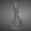 GF Grimforge STatue 4