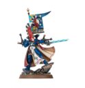 Games Workshop ASURMEN 1