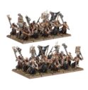 Games Workshop FLAGELLANTEN