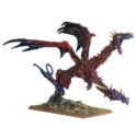 Games Workshop GALRAUCH DER GROSSE DRACHE