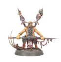 Games Workshop HOBGROT SCHLITZABOSS 1