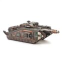 Games Workshop JAGDPANZER VALDOR 1