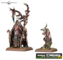 Games Workshop LVO Preview 2025 – A Blind Bray Shaman Grants A Glimpse Of The Future Of The Old World 1