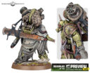 Games Workshop LVO Preview 2025 – Nurgle Coughs Up A New Lord Of Poxes 2