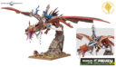 Games Workshop LVO Preview 2025 – The Resplendent Host Of Ulthuan 7