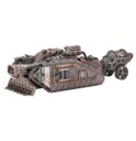 Games Workshop MALCADOR INFERNUS 1