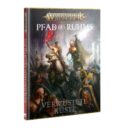 Games Workshop PFAD DES RUHMS VERWÜSTETE KÜSTE 1