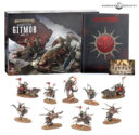 Games Workshop Sunday Preview – Get To Grips Wiv Da Gitz 1