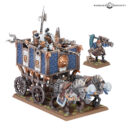 Games Workshop Sunday Preview – Get To Grips Wiv Da Gitz 10