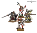 Games Workshop Sunday Preview – Get To Grips Wiv Da Gitz 15