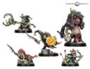 Games Workshop Sunday Preview – Get To Grips Wiv Da Gitz 2