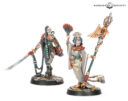 Games Workshop Sunday Preview – Get To Grips Wiv Da Gitz 5