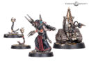 Games Workshop Sunday Preview – Get To Grips Wiv Da Gitz 6