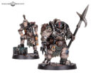 Games Workshop Sunday Preview – Get To Grips Wiv Da Gitz 8