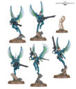 Games Workshop Sunday Preview – It’s Beginning To Look A Lot Like Rhana Dandra 6