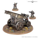 Games Workshop Sunday Preview – The Death Korps March For Krieg! 10