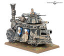 Games Workshop Sunday Preview – The Full Fury Of The Empire Of Man, Plus Extra Fury From The Imperium Of Mankind 10