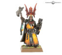 Games Workshop Sunday Preview – The Full Fury Of The Empire Of Man, Plus Extra Fury From The Imperium Of Mankind 17