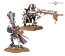 Games Workshop Sunday Preview – The Full Fury Of The Empire Of Man, Plus Extra Fury From The Imperium Of Mankind 4