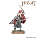 Games Workshop THRANDUIL™, KÖNIG DES DÜSTERWALDES