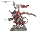 Games Workshop This Year’s Warhammer Event Miniatures Revealed 1