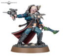 Games Workshop This Year’s Warhammer Event Miniatures Revealed 2