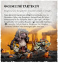 Games Workshop Warhammer Underworlds – Borgits Viechgrapscha Sind Die Nächste Kriegerschar, Die Glutwacht Plündern Will 5