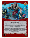 Games Workshop Warhammer Underworlds – Borgits Viechgrapscha Sind Die Nächste Kriegerschar, Die Glutwacht Plündern Will 9