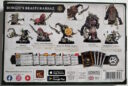 GamesWorkshopWarhammerUnderworldsBorgitsBeastgrabbazBoxRückseite